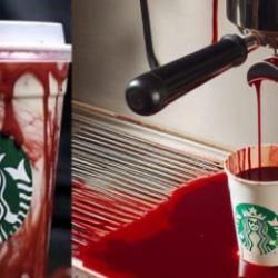 Boykotların vurduğu Starbucks'tan 250 şubeyi kapatma kararı