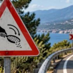 Bu tabelaya dikkat: &Ccedil;oğu s&uuml;r&uuml;c&uuml; anlamını bilmiyor! Acilen hızınızı d&uuml;ş&uuml;r&uuml;n