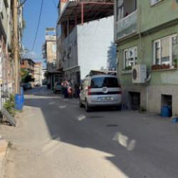 Bursa'da korkun&ccedil; olay: Yaşlı &ccedil;ift evde &ouml;l&uuml; bulundu