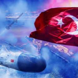 &Ccedil;elik Kubbe i&ccedil;in dev hamle! ASELSAN ve ROKETSAN&rsquo;dan 1,2 milyar euroluk imza!