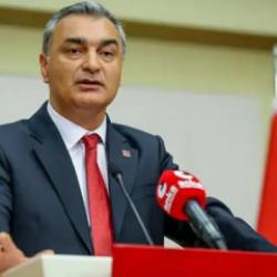 Se&ccedil;im ertelendi, kulisler karıştı: Adalar Belediyesi, AK Parti'ye ge&ccedil;ebilir