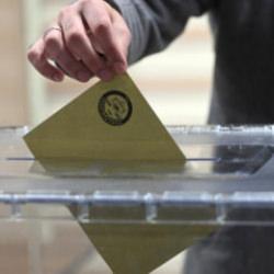 CHP'nin kalesi bug&uuml;n AK Parti'ye ge&ccedil;ebilir: Meclis'te dengeler değişti