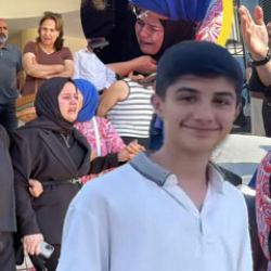 &Ccedil;ırağını kompres&ouml;rle &ouml;ld&uuml;ren kalfanın akılalmaz savunması: Şakalaşıyorduk