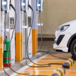 DMM'den 'elektrikli ara&ccedil;lara kilometre bazlı vergi' iddiasına yalanlama