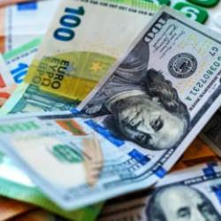 Dolar ve Euro ka&ccedil; TL oldu? İşte g&uuml;ncel fiyatlar...