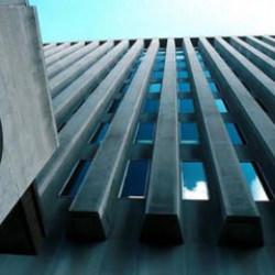 D&uuml;nya Bankası onayladı: Tarıma 750 milyon dolarlık kaynak