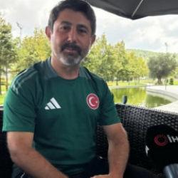 D&uuml;nya Kupası &ouml;ncesi &ccedil;ok sert İsrail &ccedil;ıkışı: Katil, cani&hellip;