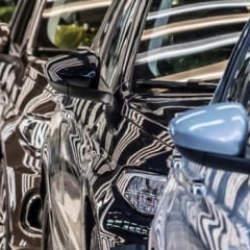 Alman otomotiv devinde kriz derinleşiyor! Binlerce &ccedil;alışan işsiz kalabilir