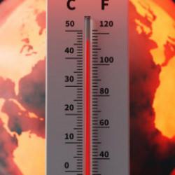 El Nino g&uuml;&ccedil;leniyor, risk b&uuml;y&uuml;yor! D&uuml;nya Meteoroloji &Ouml;rg&uuml;t&uuml; tarih vererek uyardı