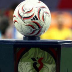 En golc&uuml; takım Fenerbah&ccedil;e! İşte S&uuml;per Lig'de ilk 6 haftanın raporu