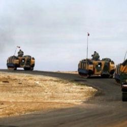 Erdoğan'dan ABD'de peş peşe g&ouml;r&uuml;şmeler! T&uuml;rk askeri Irak'taki &uuml;sten &ccedil;ekiliyor
