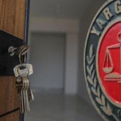 Erken &ccedil;ıkan kiracıya k&ouml;t&uuml; haber! Yargıtay son noktayı koydu!...