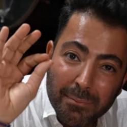 Ersan Diamond &ccedil;alışanları ile karakolluk oldu