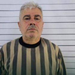 Esad rejiminin ka&ccedil;ak generali yakalandı