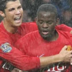 Takım arkadaşı Ronaldo'nun servetini 4'e katladı! 'Herkes yaptığı işi konuşuyor'