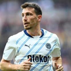 İsmail Kartal'dan Mert Hakan Yandaş kararı!
