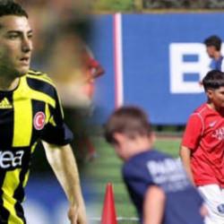 Fenerbah&ccedil;e'nin efsane Şampiyonlar Ligi kadrosundaydı! PSG g&ouml;rev verdi