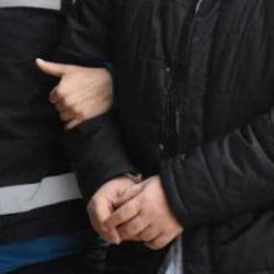 FET&Ouml;'n&uuml;n 'izdiva&ccedil;' yapılanmasına operasyon: 9 ş&uuml;pheli yakalandı