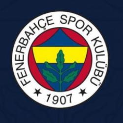 FIFA'dan Fenerbah&ccedil;e'ye 3 d&ouml;nem transfer yasağı 