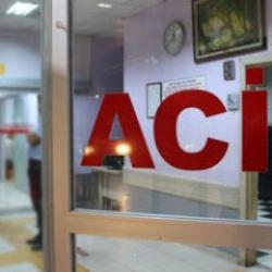Fişek fabrikasında iş kazası: 1 iş&ccedil;iden acı haber