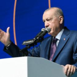 Fon krizinde Erdoğan devreye girdi! T&uuml;m kurumlara talimat verdi