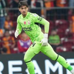 Galatasaray, Jankat Yılmaz'a teklif yaptı! Ailesinin s&ouml;zleşmedeki isteği şaşırttı