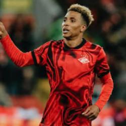 Gedson Fernandes i&ccedil;in S&uuml;per Lig a&ccedil;ıklaması! Menajeri, transfer iddiasına cevap verdi