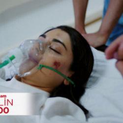 Gelin'de b&uuml;y&uuml;k kaza sonrası değişen dengeler! Hayatlarını nasıl etkileyecek?