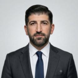 Girne gemi kazasının &ouml;ğrettikleri: Sigorta yaptırmadan uluslararası yolculuğa &ccedil;ıkmayın! 