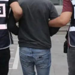 'Halka arz' vaadiyle dolandırıcılık soruşturmasında 11 ilde 23 g&ouml;zaltı