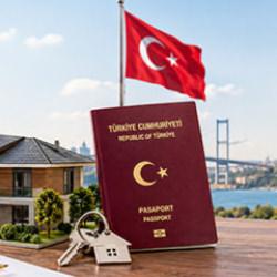 Hileli vatandaşlık dosyasında perde aralanıyor