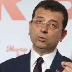 İBB davasında &ccedil;arpıcı itiraf: Alacaklarımı tahsil etmek i&ccedil;in 20 milyon TL verdim