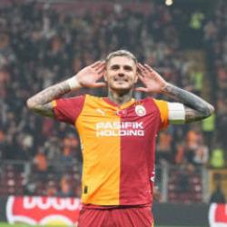 Icardi'yi yıkan gelişme! Yıldız isim kul&uuml;p bulamıyor