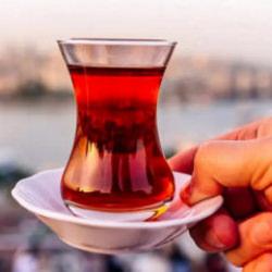 İ&ccedil;enler dikkat: 1 saati sakın ge&ccedil;irmeyin! Zararını duyunca şaşıracaksınız