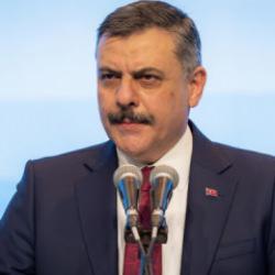 İ&ccedil;işleri Bakanı &Ccedil;ift&ccedil;i'den Emniyete flaş talimat!