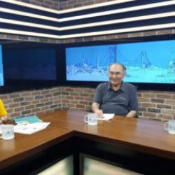 İletişim Sadece Diploma Değil! 