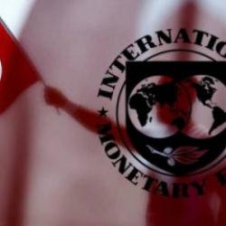 IMF a&ccedil;ıkladı: En b&uuml;y&uuml;k M&uuml;sl&uuml;man ekonomisi belli oldu! İşte T&uuml;rkiye'nin ekonomik sıralaması