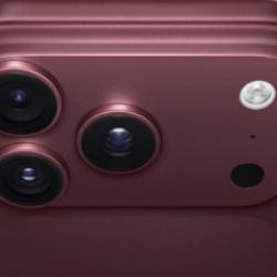 iPhone 18 Pro serisi Turkcell&rsquo;de satışa &ccedil;ıktı