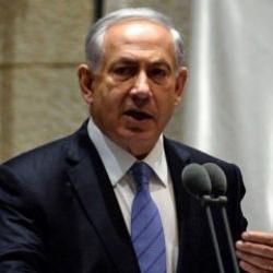 İsrail'de muhalefetten katil Netanyahu ifşası: &lsquo;Su&ccedil;luluk psikolojisiyle orduyu yem etti''