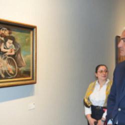 İstanbul&rsquo;da K&uuml;lt&uuml;r Yolu heyecanı: 400&rsquo;den fazla etkinlikle sanat ş&ouml;leni başladı