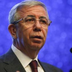 İstifaya g&ouml;t&uuml;ren s&uuml;re&ccedil;! CHP'den kopuş b&ouml;yle başladı: İşte bardağı taşıran son damla