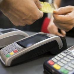 MASAK&rsquo;tan dikkat &ccedil;eken d&uuml;zenleme! Kart ve mobil &ouml;demede sınır değişti