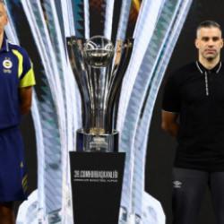 Jasikevicius, Alimpijevic'e karşı 6. finali de kazandı