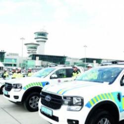 Kamu ara&ccedil;larında y&uuml;zde 21 tasarruf