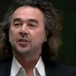 Kaşif Kozinoğlu soruşturmasında oyuncu Sedat Savtak'ın ifadesi alınacak