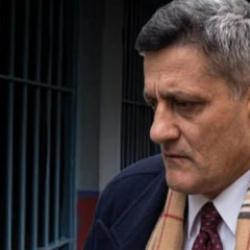 Kozinoğlu soruşturmasında 1 tutuklama daha: 2 kişiye adli kontrol kararı