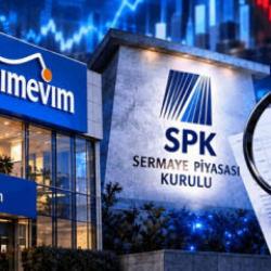 KatılımEvim detayı: Fon soruşturmasında 15 yeni g&ouml;zaltı
