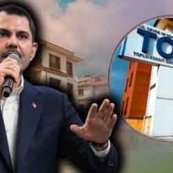 Kiralar 10 bin liradan başlıyor: Hak sahibi olmak isteyenler i&ccedil;in geri sayım başladı!