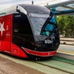 Kocaeli&rsquo;de T&uuml;rkiye - Fransa ma&ccedil;ı i&ccedil;in seferberlik! Ulaşım &uuml;cretsiz