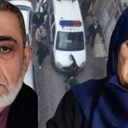 Kocasını 15 par&ccedil;aya ayırarak &ccedil;&ouml;pe atmıştı! Cezası belli oldu